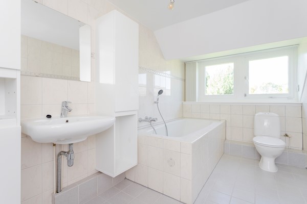 Medium property photo - Rijnlanderweg 1015, 2132 MN Hoofddorp